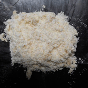 Buy 5 Meo DMT Online Australia