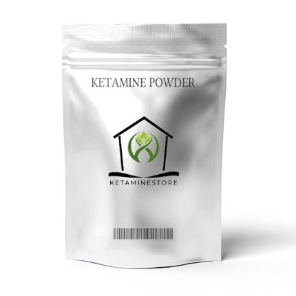 Buy Ketamine powder online Australia