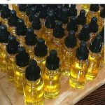 Liquid lsd for sale Australia