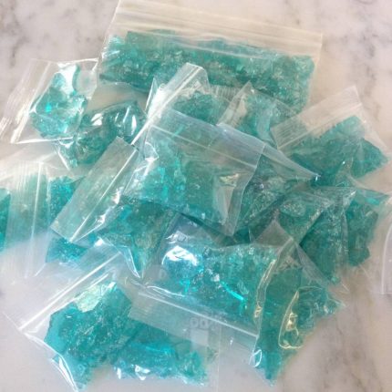 Buy Blue Crystal Meth Online Australia