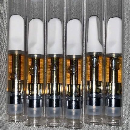 buy dmt vape Australia