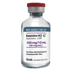 Buy Liquid Ketamine online Australia