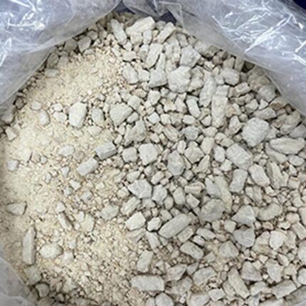 Buy Heroin Australia for sale online Australia