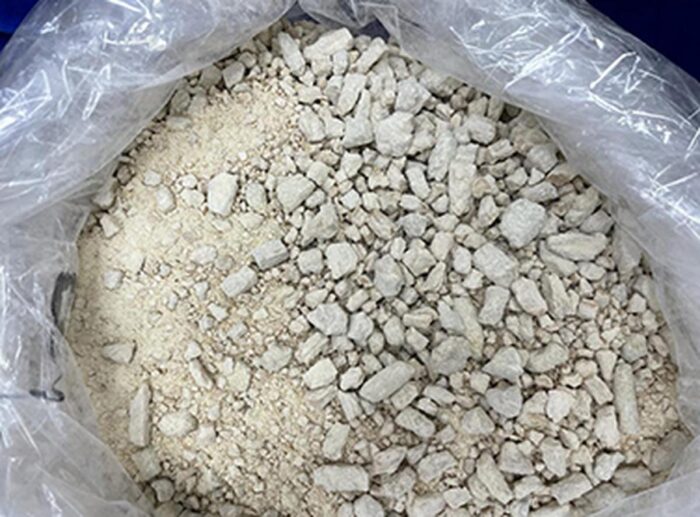 Buy Heroin Australia for sale online Australia