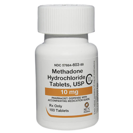 Buy Methadone For Sale Australia
