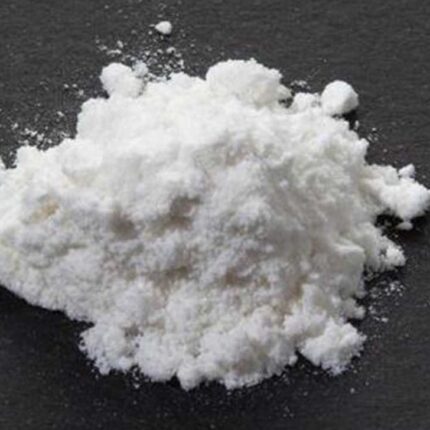 Buy White Heroin Online Australia