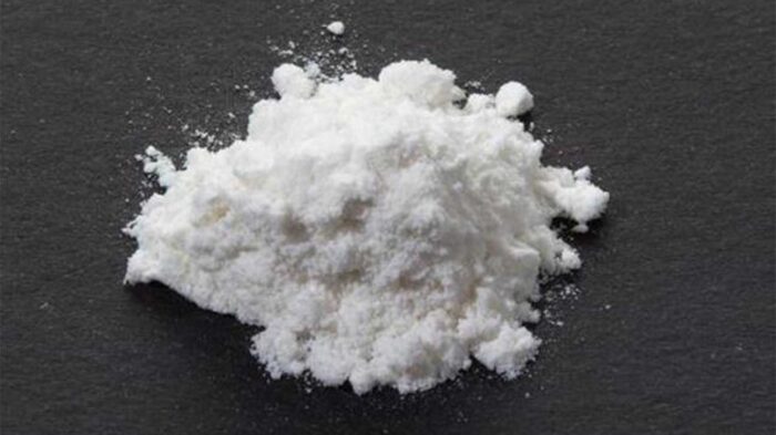 Buy White Heroin Online Australia
